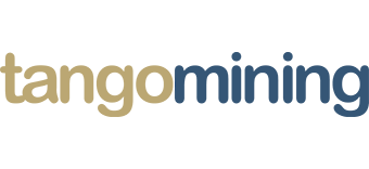 Tango Mining Limited logo